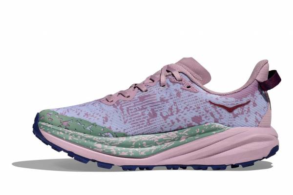 HOKA Speedgoat 6 GTX (Damen)