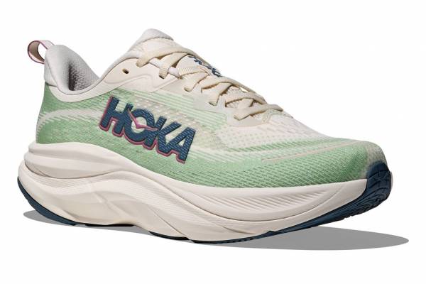 HOKA Skyflow (Damen)
