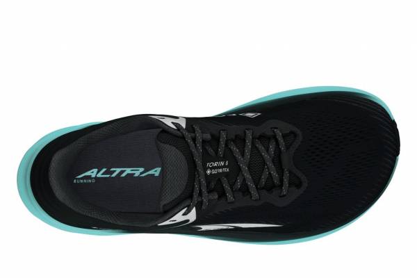 ALTRA Torin 8 GTX (Damen)