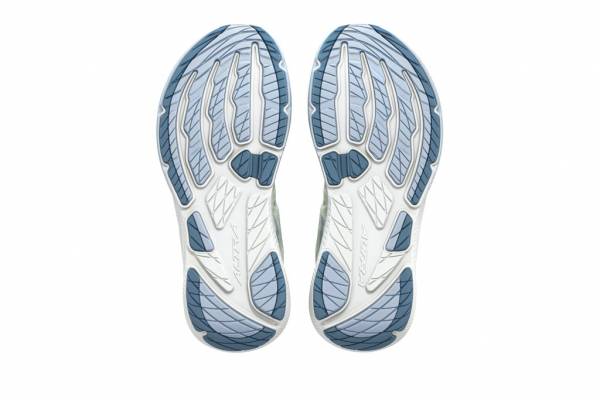 ALTRA Experience Flow 3 (Damen)