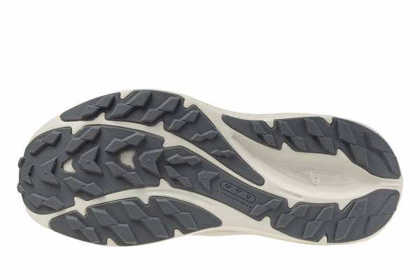 MIZUNO Neo Lumina GTX (Damen)