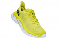 HOKA ONE ONE Clifton Edge (Herren)