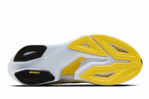 BROOKS Hyperion Max 4 (Damen)