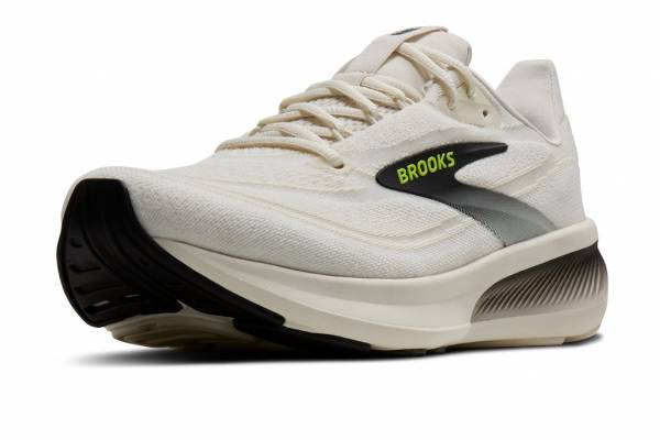 BROOKS Revel 9 (Herren)