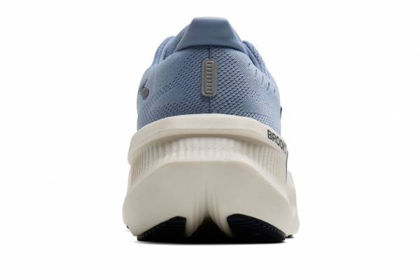 BROOKS Glycerin Max 2 (Herren)