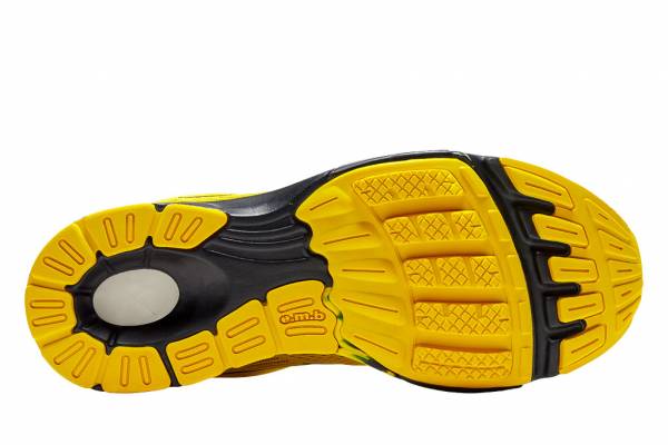 NEWTON Kismet 10 (Herren)