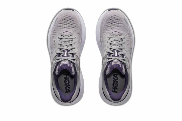 HOKA Bondi 9 (Herren)