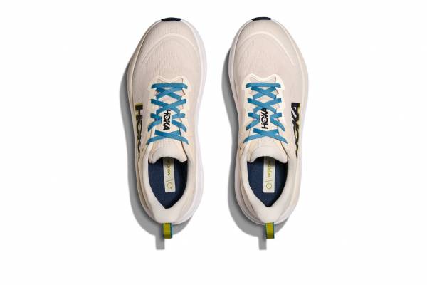 HOKA Skyflow (Herren)