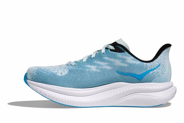 HOKA Mach 6 (Damen)