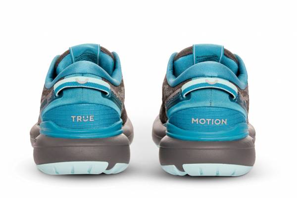 TRUE MOTION U-Tech Nevos Elements Next Gen (Damen)