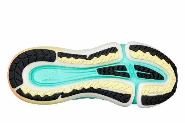 TRUE MOTION U-Tech Vichara (Damen)