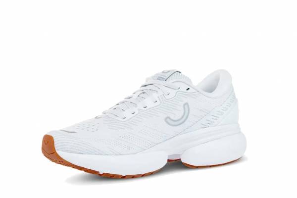 TRUE MOTION Nevos 3 Unisex