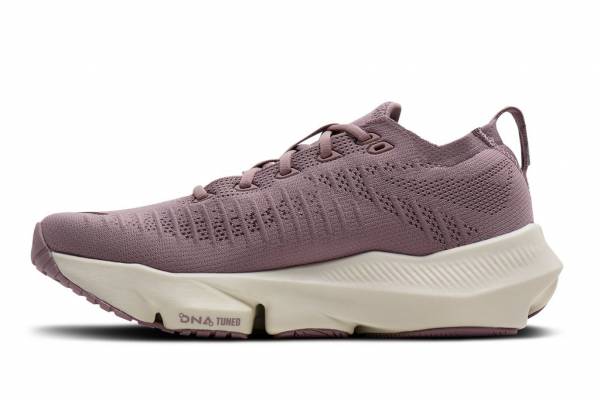 BROOKS Glycerin Flex (Damen)