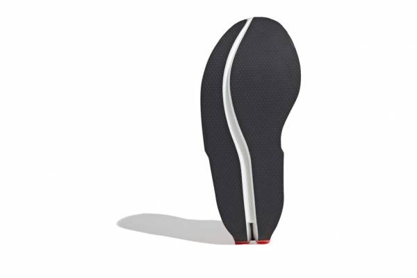 ADIDAS Adizero Dropset Elite (unisex)