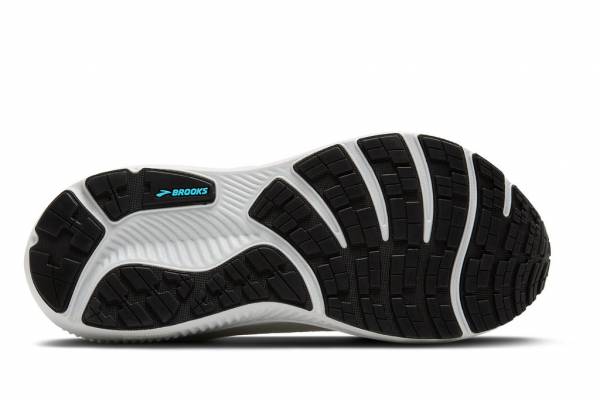 BROOKS Ghost 17 GTX (Damen)