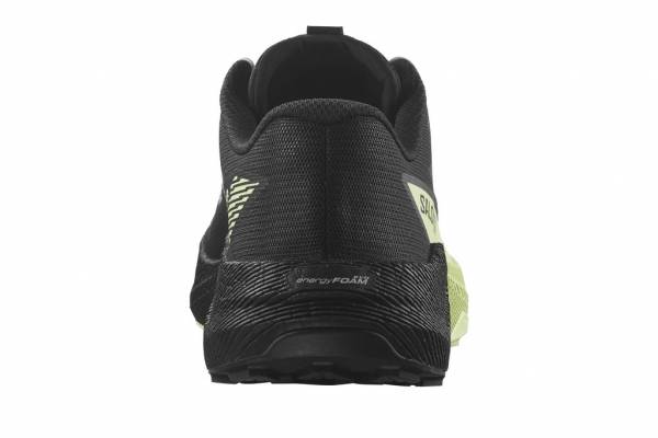 SALOMON Pulsar (Herren)