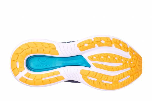 TRUE MOTION U-Tech Aion 3 (Damen)