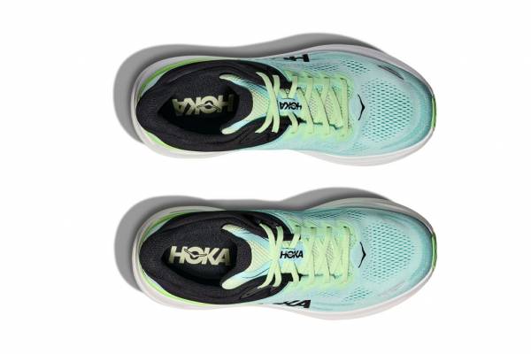 HOKA Bondi 9 (Herren)