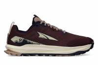 Vorschau: ALTRA Lone Peak 9+ (Damen) Vorschau: ALTRA Lone Peak 9+ (Damen)