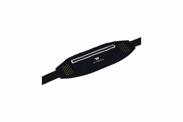 WITEBLAZE Flex Belt (unisex)