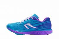 Vorschau: NEWTON RUNNING Distance 13 (Damen) Vorschau: NEWTON RUNNING Distance 13 (Damen)