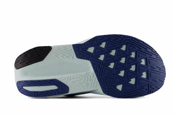 NEW BALANCE FuelCell Rebel v5 (Damen)