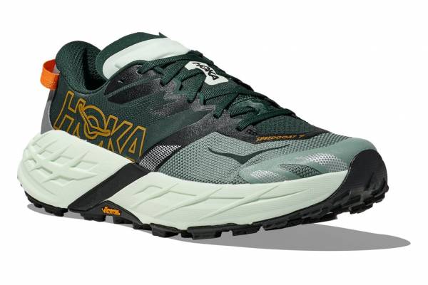 HOKA Speedgoat 7 (Herren)