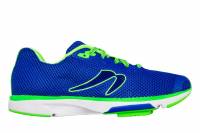 NEWTON Distance S 14 (Herren)