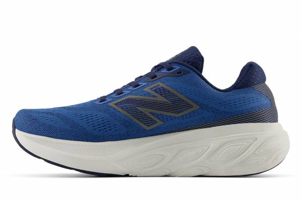 NEW BALANCE Fresh Foam X 880 v15 (Herren)