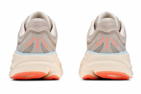 HOKA Bondi 9 (Damen)