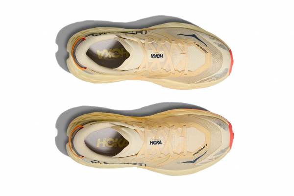 HOKA Speedgoat 7 (Damen)