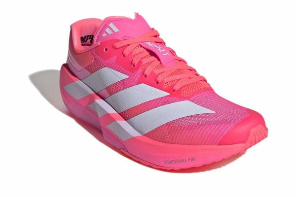 ADIDAS Adizero Dropset Pro (Damen)