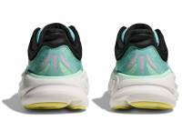 Vorschau: HOKA Bondi 9 Damen Vorschau: HOKA Bondi 9 Damen