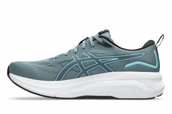ASICS Gel-Fortitude (Herren)