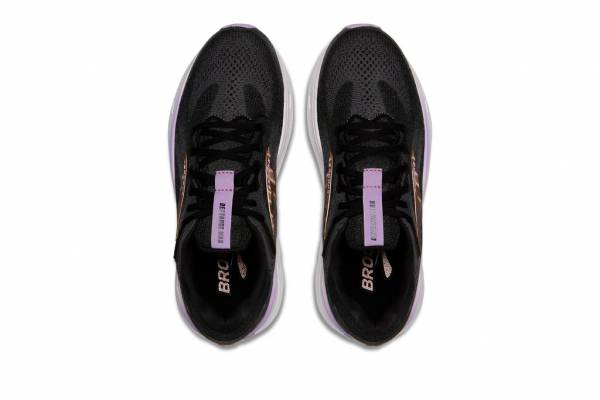 BROOKS Defyance Max (Damen)