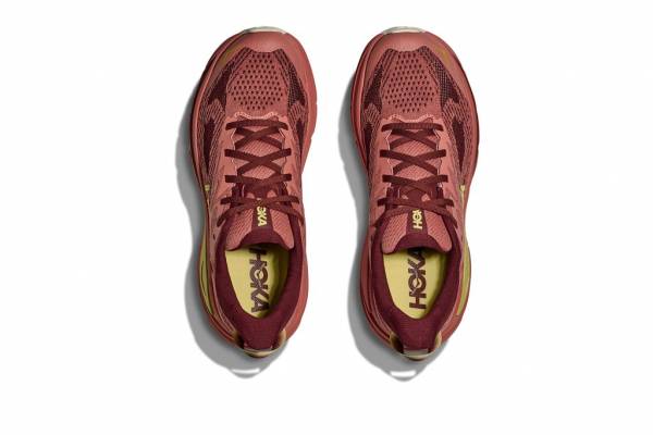 HOKA Challenger ATR 8 (Damen)