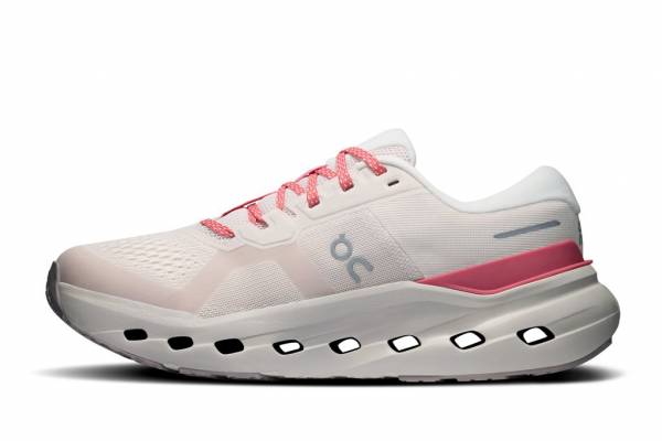ON Cloudrunner 3 (Damen)
