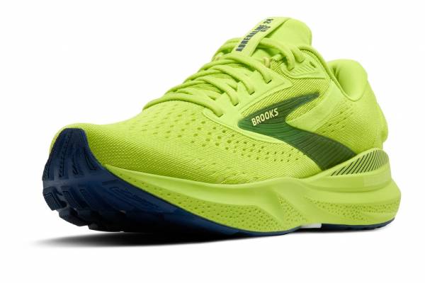 BROOKS Adrenaline GTS 24 (Herren)