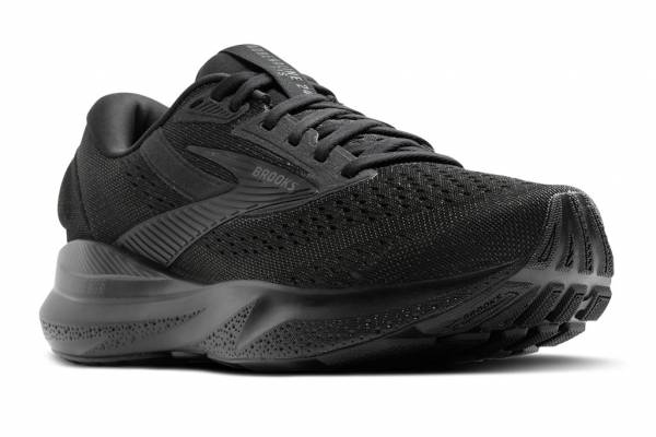 BROOKS Adrenaline GTS 24 (Herren)