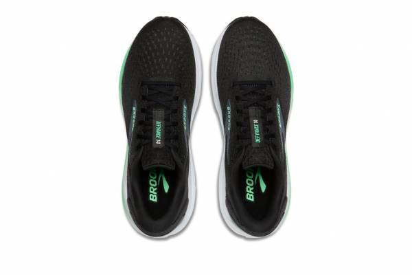 BROOKS Defyance 14 (Herren)