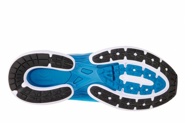 TRUE MOTION U-Tech Nevos 3 (Herren)