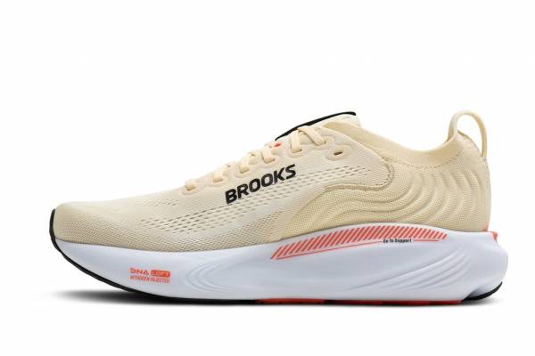 BROOKS Adrenaline GTS 25 (Herren)