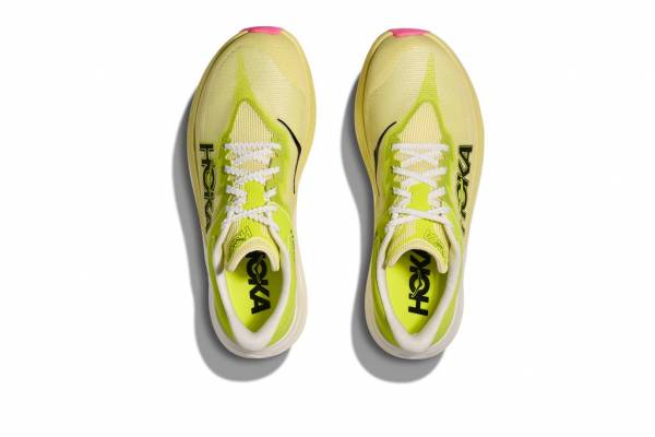HOKA Rocket X 3 (unisex)