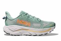 Vorschau: HOKA Challenger ATR 8 (Damen) Vorschau: HOKA Challenger ATR 8 (Damen)