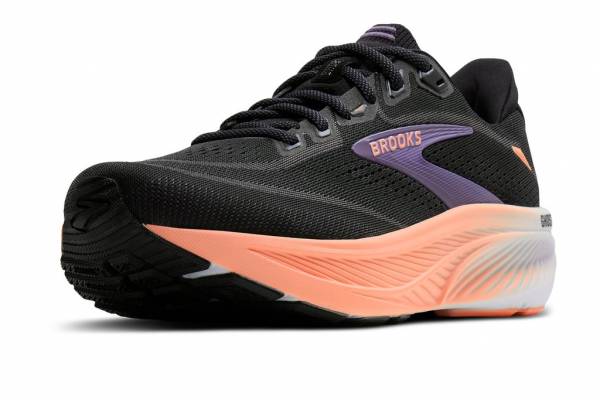 BROOKS Ghost 18 (Damen)