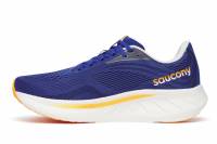 Vorschau: SAUCONY Ride 18 (Herren) Vorschau: SAUCONY Ride 18 (Herren)