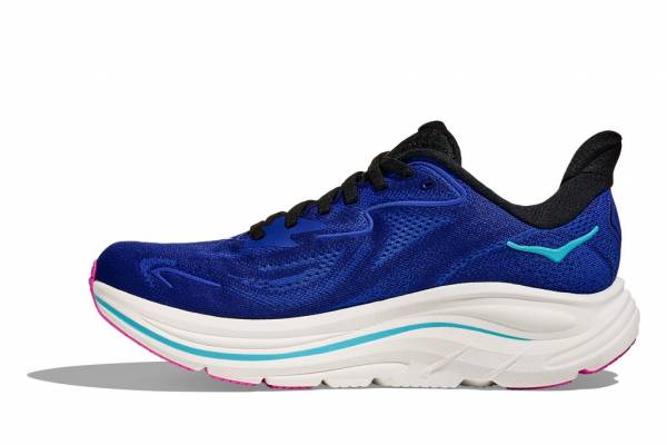 HOKA Clifton 10 (Damen)