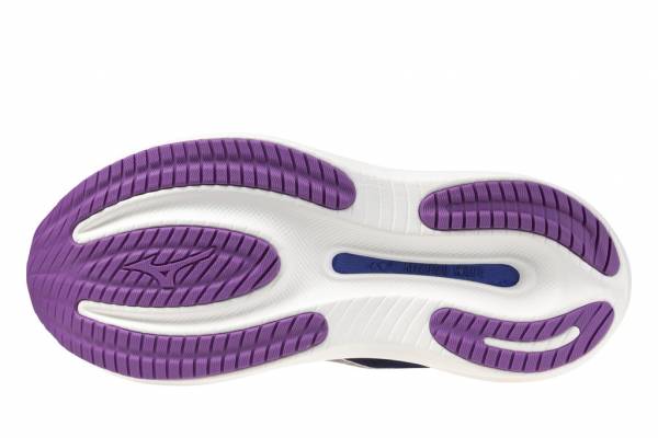 MIZUNO Wave Rider 30 (Damen)