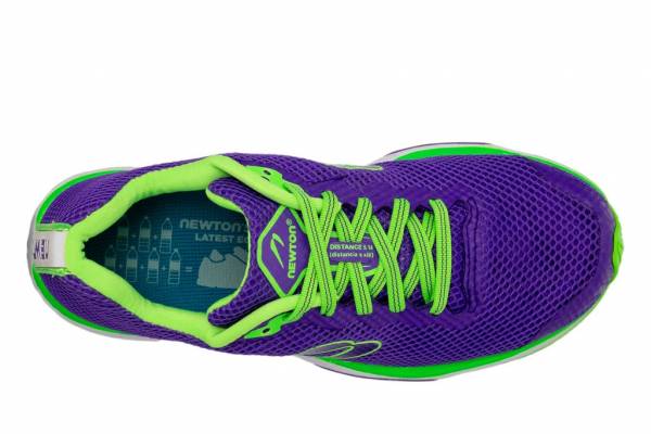 NEWTON Distance 14 (Damen)