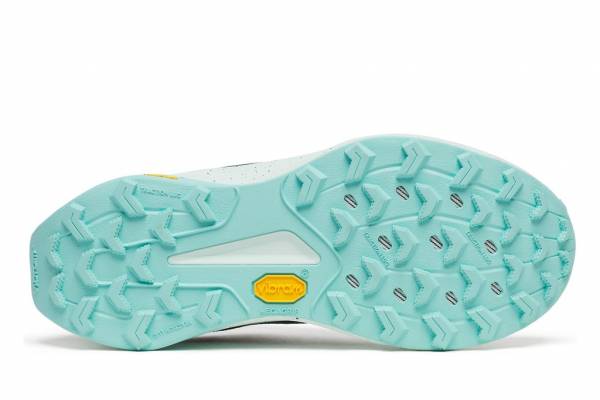 SAUCONY Peregrine 16 GTX (Damen)